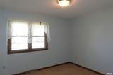 224 Victoria Street - Photo 32