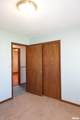 224 Victoria Street - Photo 33