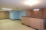 224 Victoria Street - Photo 34