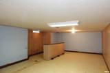 224 Victoria Street - Photo 35