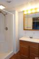 224 Victoria Street - Photo 36