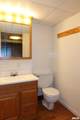 224 Victoria Street - Photo 37
