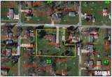 224 Victoria Street - Photo 38