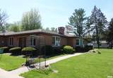 224 Victoria Street - Photo 6