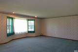 224 Victoria Street - Photo 7