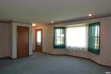 224 Victoria Street - Photo 8