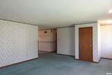 224 Victoria Street - Photo 9