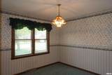 224 Victoria Street - Photo 10