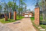 49 Westwood Lane - Photo 1