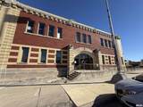 149 Broad Street - Photo 1