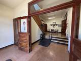 149 Broad Street - Photo 11