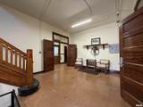 149 Broad Street - Photo 12
