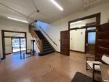 149 Broad Street - Photo 13