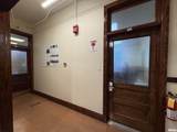 149 Broad Street - Photo 14