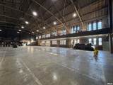 149 Broad Street - Photo 15