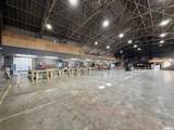 149 Broad Street - Photo 16