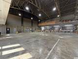 149 Broad Street - Photo 17