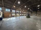 149 Broad Street - Photo 20