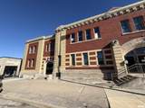 149 Broad Street - Photo 3