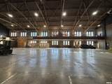 149 Broad Street - Photo 21