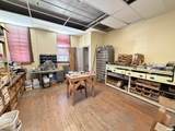 149 Broad Street - Photo 22