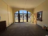 149 Broad Street - Photo 23