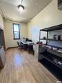 149 Broad Street - Photo 24