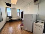 149 Broad Street - Photo 25