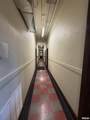 149 Broad Street - Photo 27
