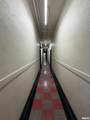 149 Broad Street - Photo 28