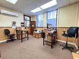 149 Broad Street - Photo 29