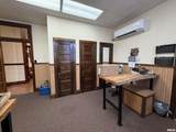 149 Broad Street - Photo 30