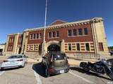 149 Broad Street - Photo 4