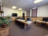 149 Broad Street - Photo 31