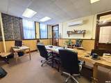 149 Broad Street - Photo 32