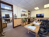 149 Broad Street - Photo 33