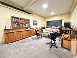 149 Broad Street - Photo 34