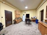 149 Broad Street - Photo 35