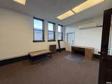 149 Broad Street - Photo 36