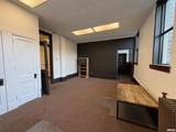 149 Broad Street - Photo 37