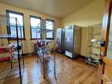 149 Broad Street - Photo 38