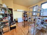 149 Broad Street - Photo 39