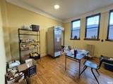 149 Broad Street - Photo 40