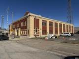 149 Broad Street - Photo 5