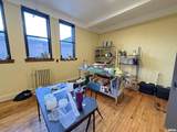 149 Broad Street - Photo 41
