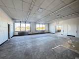 149 Broad Street - Photo 42