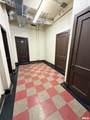 149 Broad Street - Photo 43