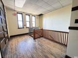 149 Broad Street - Photo 44