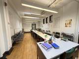 149 Broad Street - Photo 45