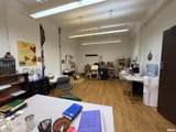 149 Broad Street - Photo 46